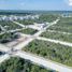  Terreno (Parcela) en venta en Conkal, Yucatán, Conkal