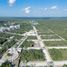  Terreno (Parcela) en venta en Conkal, Yucatán, Conkal