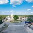  Terreno (Parcela) en venta en Conkal, Yucatán, Conkal