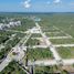  Terreno (Parcela) en venta en Conkal, Yucatán, Conkal