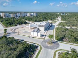  Terreno (Parcela) en venta en Conkal, Yucatán, Conkal
