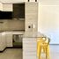 2 Bedroom Condo for rent in Puente Alto, Cordillera, Puente Alto
