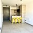 2 Bedroom Condo for rent in Puente Alto, Cordillera, Puente Alto