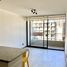 2 Bedroom Condo for rent in Puente Alto, Cordillera, Puente Alto