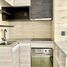 2 Bedroom Condo for rent in Puente Alto, Cordillera, Puente Alto