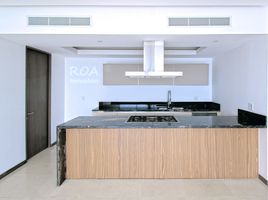 2 Schlafzimmer Appartement zu verkaufen in Zapopan, Jalisco, Zapopan, Jalisco