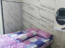 1 Kamar Apartemen for sale in Mulyorejo, Surabaya, Mulyorejo