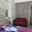 1 Kamar Apartemen for sale in Mulyorejo, Surabaya, Mulyorejo