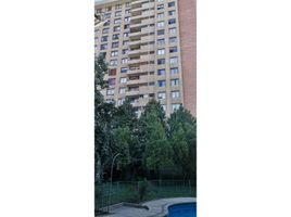 3 Habitación Departamento en alquiler en Puente Alto, Cordillera, Puente Alto