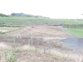  Terreno (Parcela) en venta en Dosquebradas, Risaralda, Dosquebradas