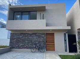 3 Schlafzimmer Haus zu verkaufen in El Marques, Queretaro, El Marques