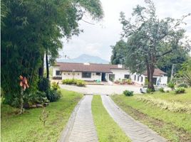 3 Schlafzimmer Villa zu verkaufen in La Ceja, Antioquia, La Ceja