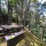 3 Schlafzimmer Villa zu verkaufen in La Ceja, Antioquia, La Ceja