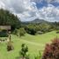 3 Schlafzimmer Villa zu verkaufen in La Ceja, Antioquia, La Ceja