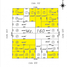 Land for sale in Uruguay, Entre Rios, Uruguay