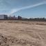  Grundstück zu verkaufen in Tijuana, Baja California, Tijuana
