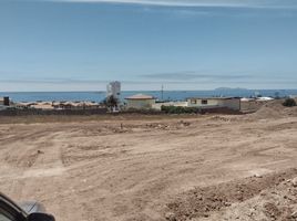  Grundstück zu verkaufen in Tijuana, Baja California, Tijuana