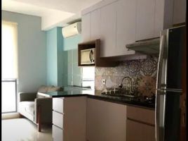 1 Kamar Apartemen for rent in Medistra Hospital, Mampang Prapatan, Kebayoran Baru