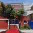 2 Schlafzimmer Appartement zu verkaufen in Iztapalapa, Mexico City, Iztapalapa