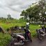  Terreno (Parcela) en venta en Ngaglik, Yogyakarta, Ngaglik, Sleman, Yogyakarta