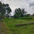  Terreno (Parcela) en venta en Ngaglik, Yogyakarta, Ngaglik, Sleman, Yogyakarta
