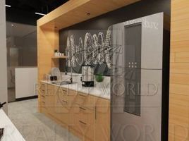 0 m² Office for rent in Nuevo Leon, Monterrey, Nuevo Leon
