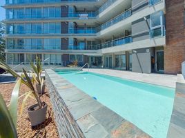 Appartement 1 chambre à vendre à Rosario, Santa Fe, Rosario