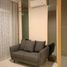 4 Habitación Casa en venta en Mulyorejo, East Jawa, Mulyorejo, Surabaya