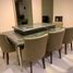 4 Habitación Casa en venta en Mulyorejo, East Jawa, Mulyorejo, Surabaya