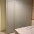 4 Habitación Casa en venta en Mulyorejo, East Jawa, Mulyorejo, Surabaya