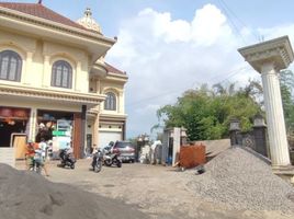  Rumah for sale in Karangploso, East Jawa, Karangploso