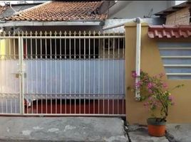 5 Bedroom House for sale in Pacific Place, Tanah Abang, Kebayoran Lama