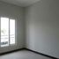 4 Habitación Casa en venta en Tenggilis Mejoyo, East Jawa, Tenggilis Mejoyo