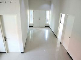 4 Habitación Casa en venta en Tenggilis Mejoyo, East Jawa, Tenggilis Mejoyo