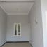 4 Habitación Casa en venta en Tenggilis Mejoyo, East Jawa, Tenggilis Mejoyo
