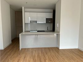 2 Habitación Apartamento en venta en Mina De Sal De Nemocón, Bogotá, Bogotá