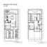 3 Habitación Casa en venta en Sidoarjo, East Jawa, Sidoarjo, Sidoarjo
