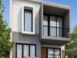 3 Habitación Casa en venta en Sidoarjo, East Jawa, Sidoarjo, Sidoarjo