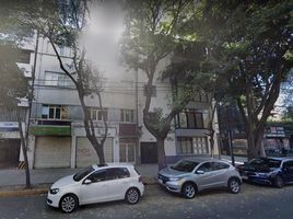 2 Schlafzimmer Appartement zu verkaufen in Azcapotzalco, Mexico City, Azcapotzalco