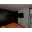 Appartement 3 chambre à vendre à Cali, Valle Del Cauca, Cali