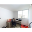 Appartement 3 chambre à vendre à Cali, Valle Del Cauca, Cali