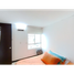 Appartement 3 chambre à vendre à Cali, Valle Del Cauca, Cali