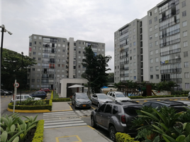 Appartement 3 chambre à vendre à Cali, Valle Del Cauca, Cali