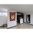 Appartement 3 chambre à vendre à Cali, Valle Del Cauca, Cali