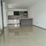 4 Schlafzimmer Villa zu verkaufen in Temixco, Morelos, Temixco