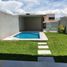4 Schlafzimmer Villa zu verkaufen in Temixco, Morelos, Temixco