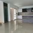 4 Schlafzimmer Villa zu verkaufen in Temixco, Morelos, Temixco