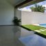 4 Schlafzimmer Villa zu verkaufen in Temixco, Morelos, Temixco