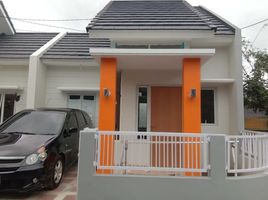 2 Bedroom House for sale in Madiun, East Jawa, Taman, Madiun