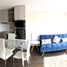 1 Habitación Departamento en alquiler en San Jode de Maipo, Cordillera, San Jode de Maipo